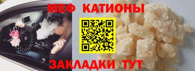 гидропоника Усть-Илимск