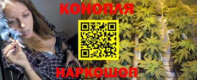 гашик Усть-Джегута